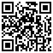 时钟流量3D拼图免费版V0.1
