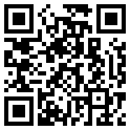 ace虚拟歌姬安卓下载v2.4.2