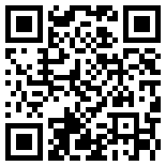 支付宝破解版app