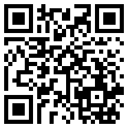 aircrackng手机版