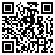 球球霸王桶