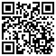 盛世ll网站v1.5.3