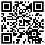 抠图工具app官方版