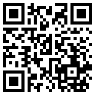 古风少女华丽装扮游戏安装v1.0.5