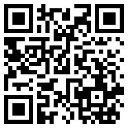 得实DASCOM