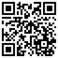 jmcomic下载36.55MB