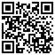 一波超人破解版无限金币无限钻石版下载最新版