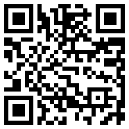 易出行地图导航 v2.3.8