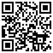 下载视频播放器app
