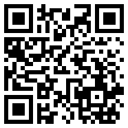 玫瑰视频APP