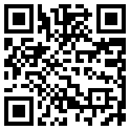 我在江湖之九州传安卓最新版
