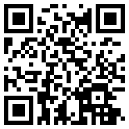 f2dgc富二代短视频抖音app