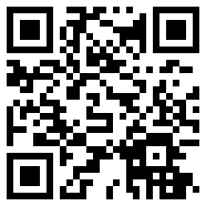 成人福利app
