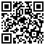 黄漫app