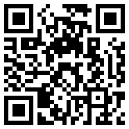 破解软件库2.5(原版本).apk