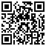 Telegram(老版本)