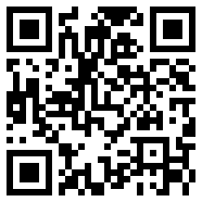 Android Client v1.0.0