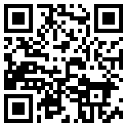 蓝狐盒子app安卓版下载最新版2023 v1.0