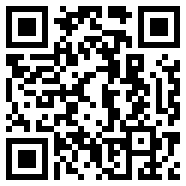 酷街app