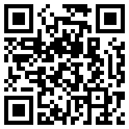 qq9.1.60版本安装包
