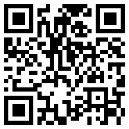 催眠app2安卓手游正式攻略