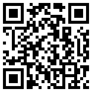 黄瓜视频app最新官网