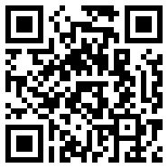 nodevideo免费版安装