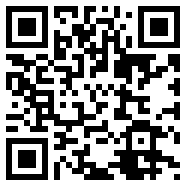 妖狐吧7.1.0.2官方正版