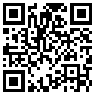 卫学题库v1.0.6在线阅读