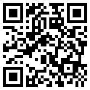 xvideo