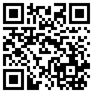 饺子云游戏app正版破解版最新版
