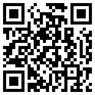 奥特曼传奇英雄无限钻石修改器v1.3.2