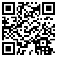 破解软件库.apk(4.2M)下载