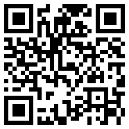 原神指令服手机版完整解锁版