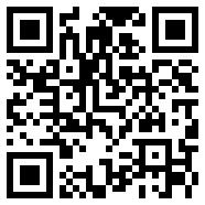 zrhztop画质助手暗区突围