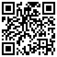 积木爆破游戏V1.6破解版