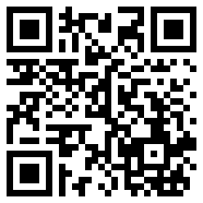 unknown code extra兽游