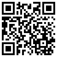 星巴克免费破解版.apk