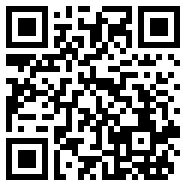 海棠书屋myhtlmebookmyhtlme下载