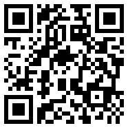 涂鸦王国