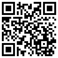 融合版4.3.5