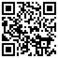 xkdsp.apk3.0隐藏入口19.58