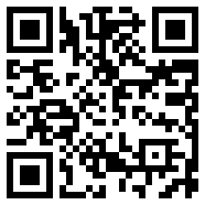 蜜悦APP最新无限金币版