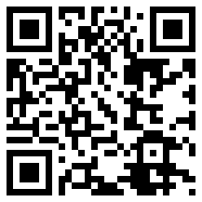 Onlyfans网黄Npxvip免付费