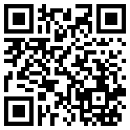 罗布乐思roblox国际服最新版2023下载经典版无广告