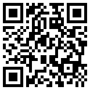 狐狸视频下app