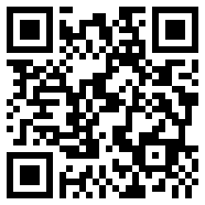 小蓝视频V4.0.8v3.0官方