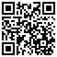 roblox恐怖冰淇淋联机版0.1解锁会员版