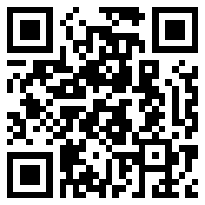 labstillalive最新版