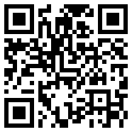 dynamiccow灵动岛下载